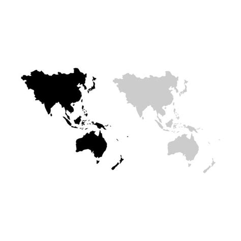 Asia Clip Art 的图像结果