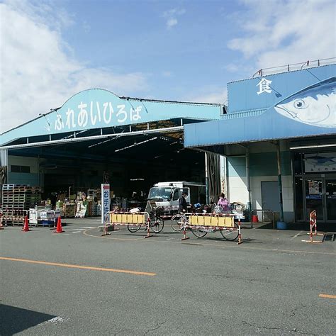 SAKAI CHUO SOGO OROSHIURI MARKET (2025) All You Need to Know BEFORE You ...