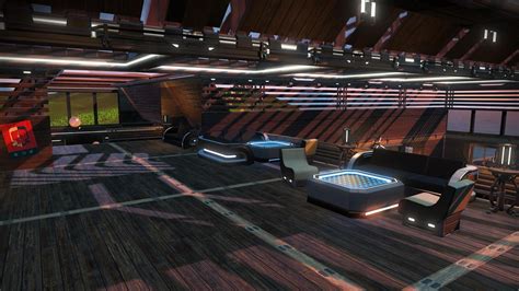 Image result for Freighter Base Building Freighter Base Design Ideas