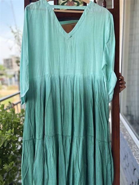 New Arrivals – Heritage Hues By Ritika