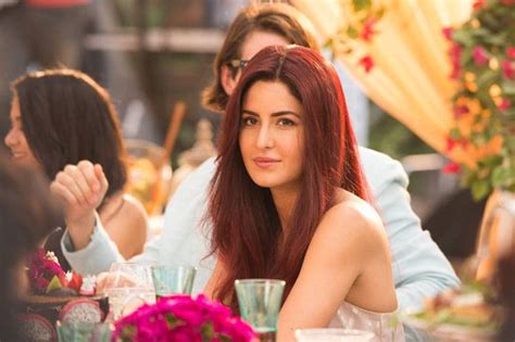 Fitoor movie review: Katrina Kaif, Aditya Roy Kapur and Kashmir; all ...