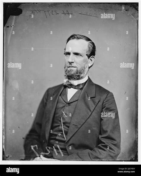 Black horse animal hospital hi-res stock photography and images - Alamy