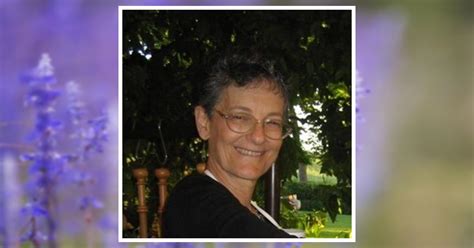 Obituary | Anne B. Terry | Hathaway Family Funeral Homes