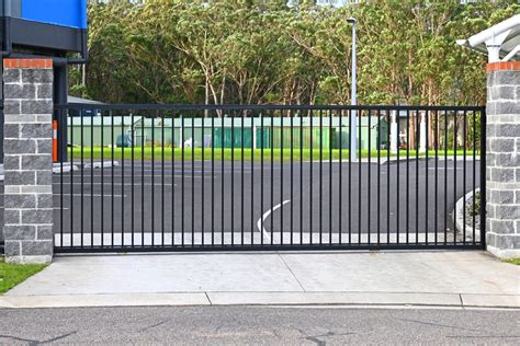 Ultimate Guide To Fencing Costs Per Meter In New Zealand