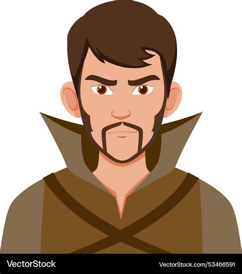 Image result for Computer-Animated