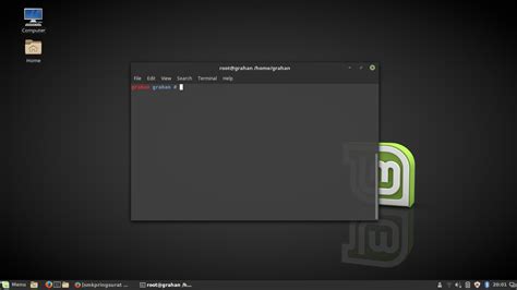Image result for VirtualBox Terminal
