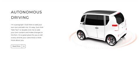 Image result for Ghost Button UI