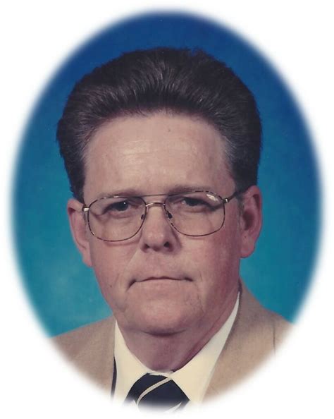 Obituaries - Page 8 - Duker & Haugh Funeral Home