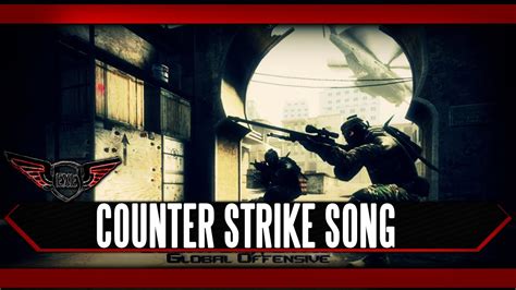 Image result for Counter Strike All Intro
