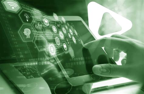 Questions for Interview 的图像结果