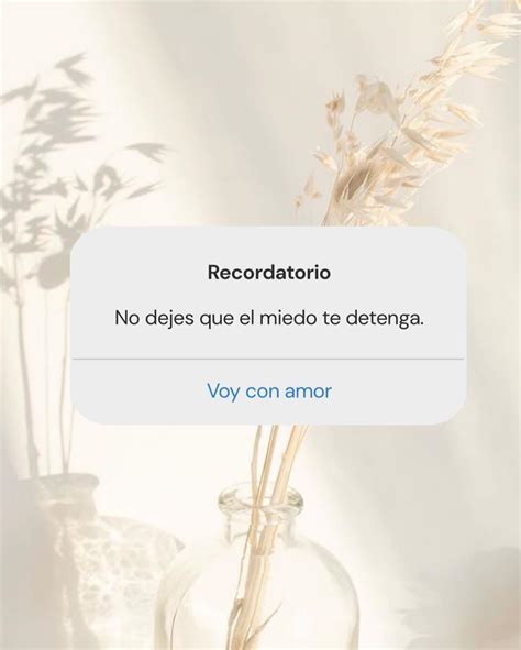 Karen Castano | Buenas noches mis amores ♥️🙌🏻 #viral #parati #modelosmedellin | Instagram