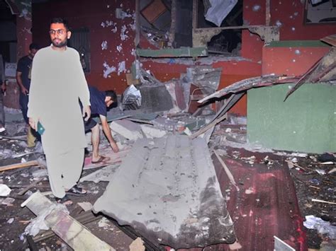 Operation Sindoor: भारत के बदले की 10 तस्वीरें, पाकिस्तान से 'प्यार' है ...
