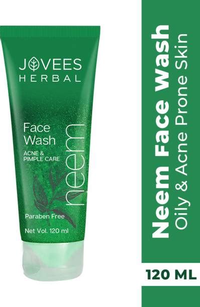 Face Wash for Acne-Prone Skin: Shop & Get Clear Skin | Flipkart