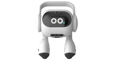 Home Robots 的图像结果