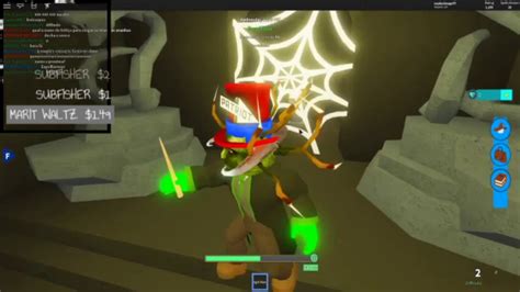 Image result for Ro Wizard Script Pastebin