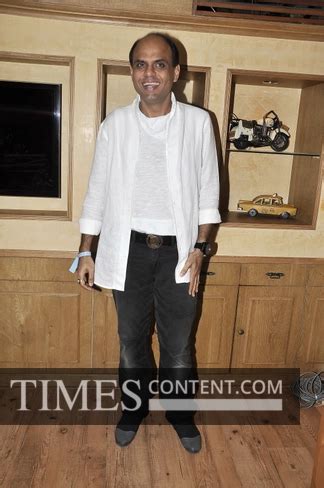 Sandeep Sikand Entertainment Photo Film actor Sandeep S...