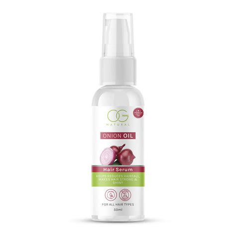 OG Naturals – OG BEAUTY