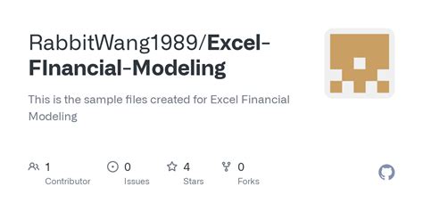 Image result for Financial Modeling Using Excel