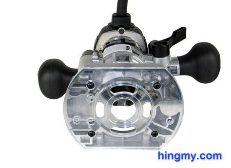 Porter Cable 450 Compact Router 的图像结果