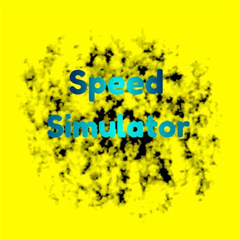 Image result for Speed Simulator 2
