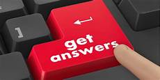 2019 key release date cat 2019 iim kozhikode confirms release date of answer key 2019 key release date cat 2019 iim kozhikode confirms release date of answer key