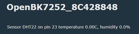Extending DS18(B)20 driver - multiple GPIOs and multiple sensors per ...