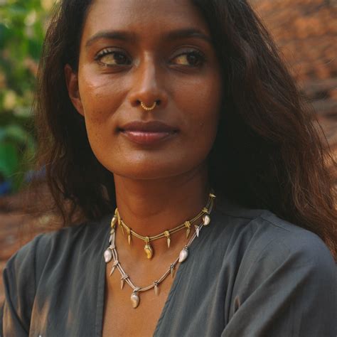 The Circular World of Suay Sew Shop – Society of Cloth