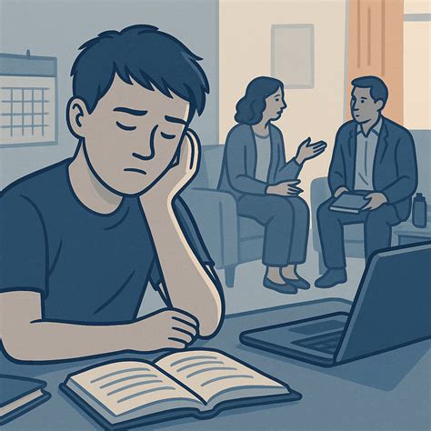 Understanding Truancy Laws in Texas: A Parent's Guide to Rights, Risks ...