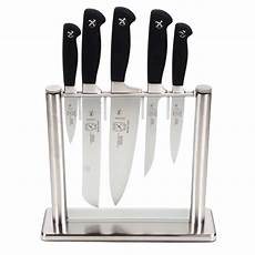 top rated kitchen knives set best in block knife sets helpful customer reviews top rated kitchen knives set best in block knife sets helpful customer reviews