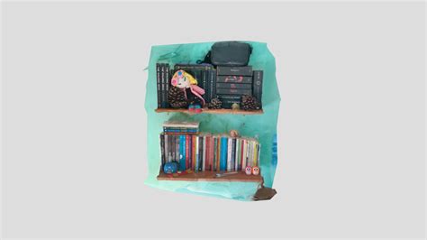 Primer Intento 的图像结果