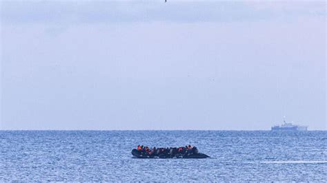 Nearly 250 people, including children, feared missing after boat ...
