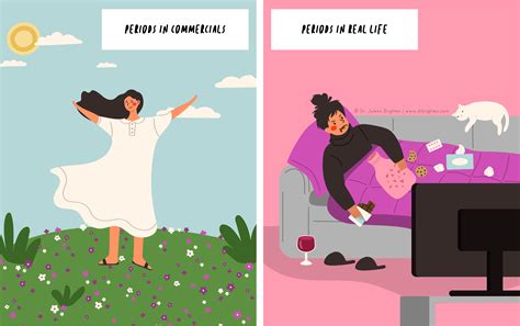 Image result for Period Fun Time