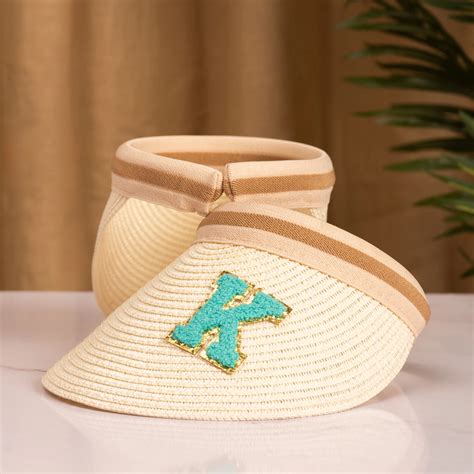 Unique Personalized Gifts - Order Customized Gifts Online | The Zappy Box