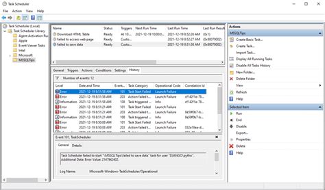 How to Run a Python Script in Windows 10 的图像结果
