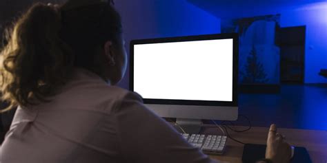 Image result for Freezing Up Computer Meaning