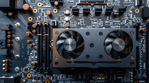 Image result for Graphics Card Front View in Computer