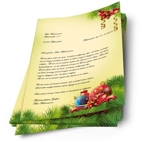 Papelería tienda online Navidad | DECORACIÓN DE LA NAVIDAD | 20 Hojas