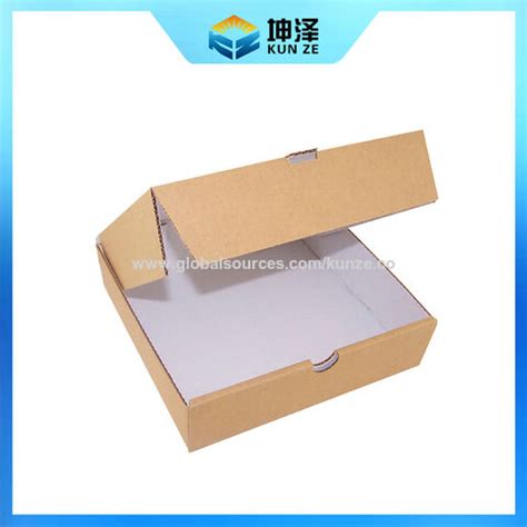 Cardboard Shipping Box 的图像结果