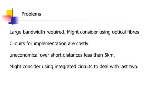 Pulse Code Modulation Presentation Slide 的图像结果