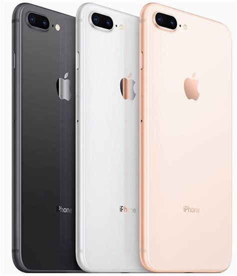 Apple iPhone 7 32GB 128GB 256GB A1778 Factory Unlocked *Brand New ...