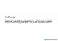 Wind Energy and Hydro Power Systems - ESL768 - Studocu