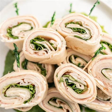 Image result for Pinwheel Recipes
