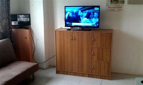 BONITA'S GUEST HOUSE (Cebu Island/Cebu City) - Hostel Reviews & Photos ...