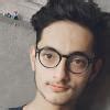 0.5 mole of AgNO3 is mixed with 0.5 mole of NaCl in 1 litre of water. A ...