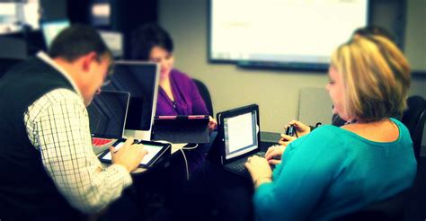 Image result for How to Connect Local Area Network