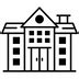 Hansraj Morarji Public School - Bai Kabibai & Hansraj Morarji Charity Trust