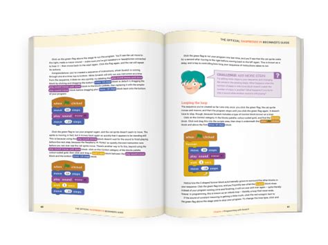 Image result for Raspberry Pi Complete Guide