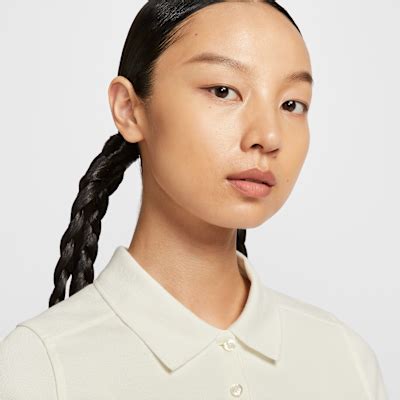 Nike Women's Golf Polo Dress. Nike IN