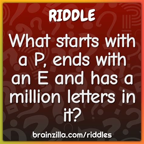 Five Letter Word Starts With Pi And Ends With E - Letter Words Unleashed