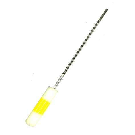 MICRON Bar Coater | Spiral Wire Bar Coater | Wire Bar Coater (Spiral ...